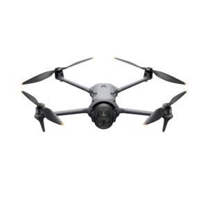 Drone|DJI|DJI Mavic 4 Pro|Consumer|CP.MA.00000849.01