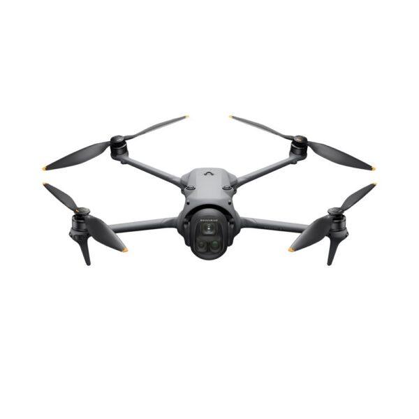 Drone|DJI|DJI Mavic 4 Pro|Consumer|CP.MA.00000849.01
