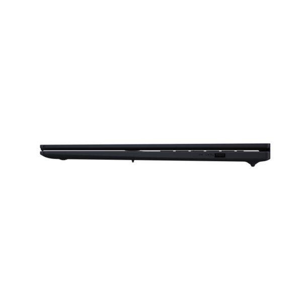 Notebook|ASUS|VivoBook Series|18|M1807HA-S8033W|CPU  Ryzen 7|260|3800 MHz|18.4"|1920x1200|RAM 16GB|DDR5|SSD 1TB|AMD Radeon Graphics|Integrated|ENG|Windows 11 Home|Blue|2.6 kg|90NB15P1-M001C0 - Image 8