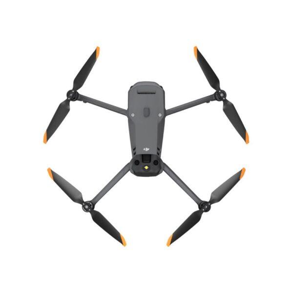 Drone|DJI|Mavic 3 Enterprise|Enterprise|CP.EN.00000411.06 - Image 5