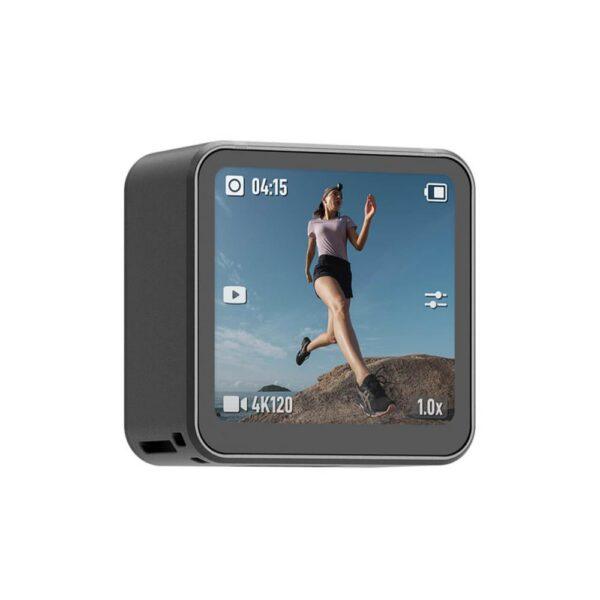 CAMERA ACTION 2 POWER COMBO/CP.OS.00000197.01 DJI - Image 7