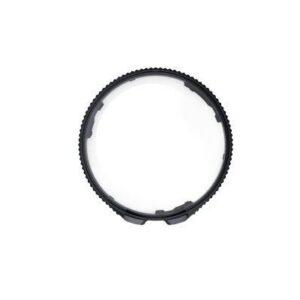 ACTION CAM ACC LENS GUARD /X5/CINSBAHC INSTA360