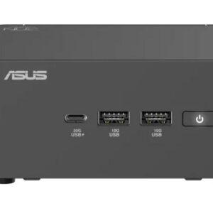 COMPUTING KIT CU5-225H/RNUC15CRHU500002 ASUS