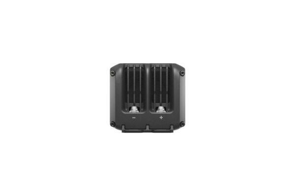 POWER STATION ACC CAR CHARGER/1KW CP.DY.00000155.01 DJI - Image 3