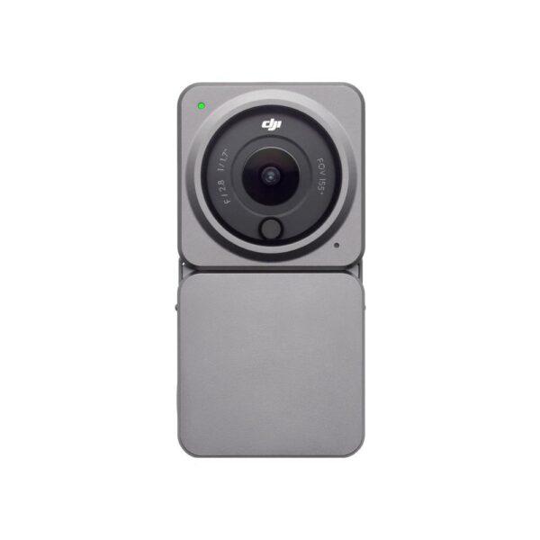CAMERA ACTION 2 POWER COMBO/CP.OS.00000197.01 DJI - Image 2