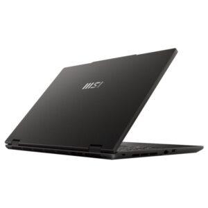 Notebook|MSI|Venture 16 AI A1MG|CPU  Core Ultra|u7-155H|3800 MHz|16"|2048x1280|RAM 16GB|DDR5|5600 MHz|SSD 1TB|Intel Arc Graphics|Integrated|ENG|Windows 11 Home|Grey|1.9 kg|VENTURE16AIA1MG-001NL