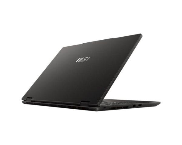 Notebook|MSI|Venture 16 AI A1MG|CPU  Core Ultra|u7-155H|3800 MHz|16"|2048x1280|RAM 16GB|DDR5|5600 MHz|SSD 1TB|Intel Arc Graphics|Integrated|ENG|Windows 11 Home|Grey|1.9 kg|VENTURE16AIA1MG-001NL