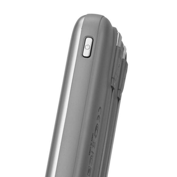 POWER BANK USB 10000MAH/VA2611 RIVACASE - Image 6