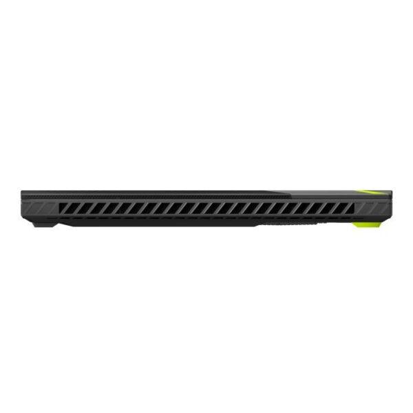 Notebook|ASUS|ROG Strix|G16 (2025)|G614FR-S5022W|CPU  Ryzen 9|9955HX|2500 MHz|16"|2560x1600|RAM 16GB|DDR5|5600 MHz|SSD 1TB|NVIDIA GeForce RTX 5070 Ti|12GB|ENG|Windows 11 Home|2.5 kg|90NR0NK8-M001X0 - Image 6