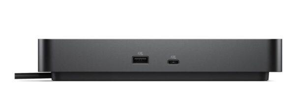 NB ACC DOCKING STATION  WD25/100W 210-BRFQ DELL - Image 2