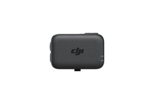 Camera Accessory|DJI|OM 7 Series Tracking Kit|CP.OS.00000399.02 - Image 3