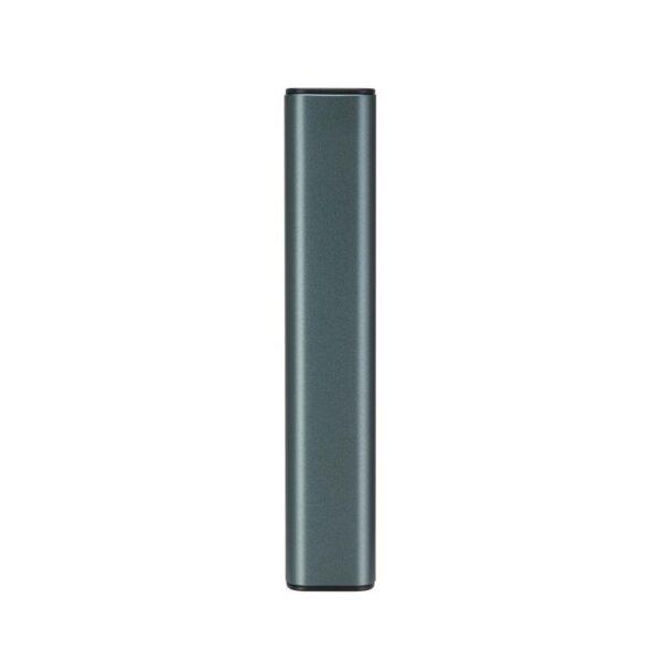 POWER BANK USB 20000MAH/VA1022 RIVACASE - Image 4