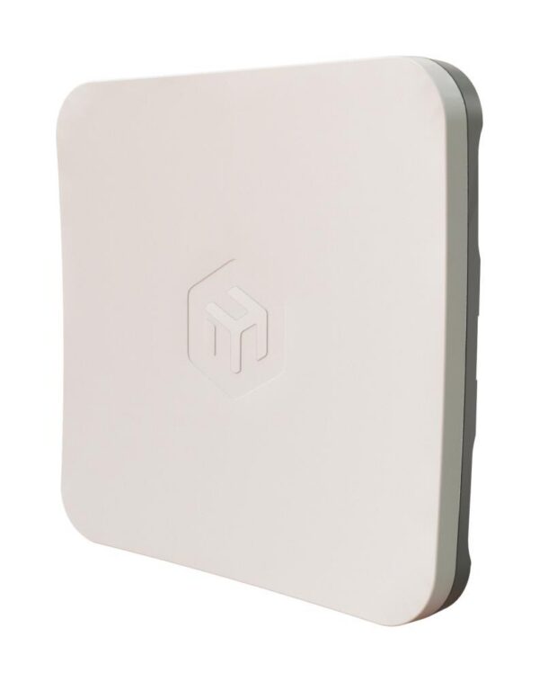 WRL CPE OUTDOOR/SXTSQ-5AXD MIKROTIK - Image 3