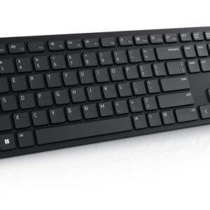 KEYBOARD KB500 PRO NOR/580-AKOP DELL