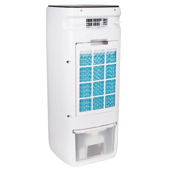 AIR COOLER CETUS/COP001214 STYLIES - Image 3