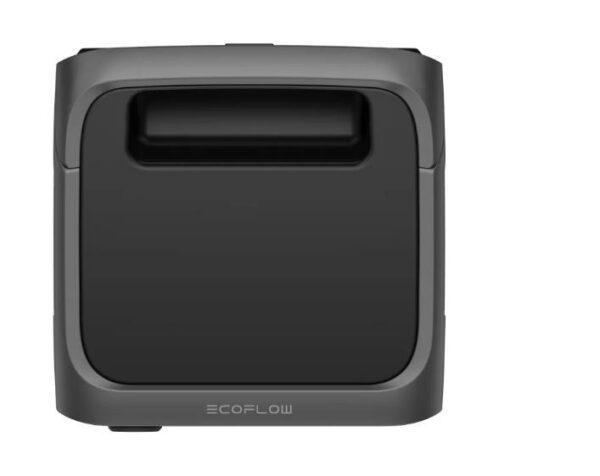 POWER STATION ACC EXT BATTERY/EB300 5015601090 ECOFLOW - Image 3