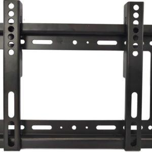POS ACC WALL MOUNT CRANE 1/4 02 14 151 IMIN