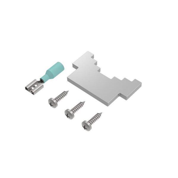 WRL LHG WIFI6/LHG-5AXD MIKROTIK - Image 4