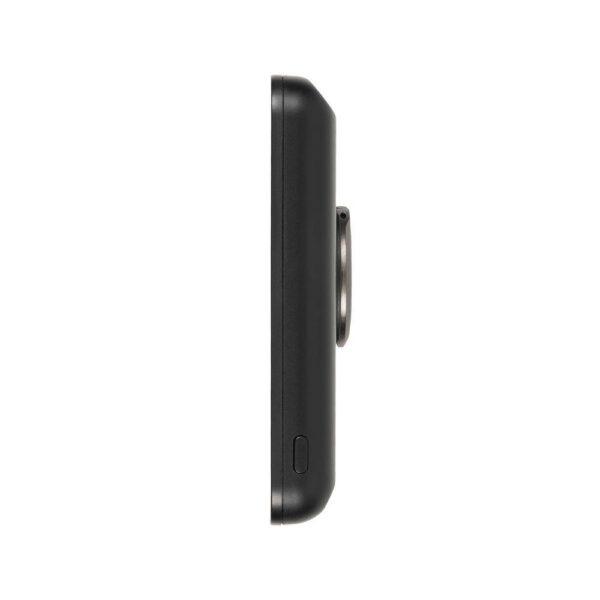 POWER BANK WRL 5000MAH MAGSAFE/VA2603 RIVACASE - Image 3