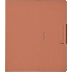 Tablet Case|ONYX BOOX|BOOX keyboard case for Note MAX and Tab X C|Brown|OCV0469R