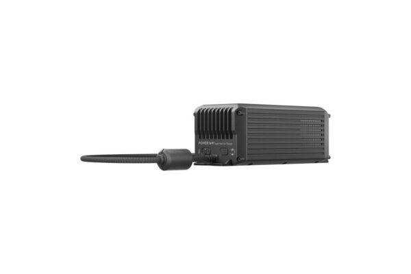 POWER STATION ACC CAR CHARGER/1KW CP.DY.00000155.01 DJI - Image 4