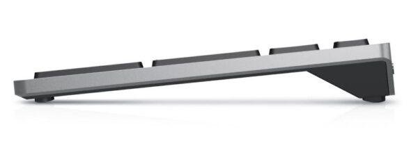 KEYBOARD KB700 PRO PLUS NOR/580-AKPS DELL - Image 2