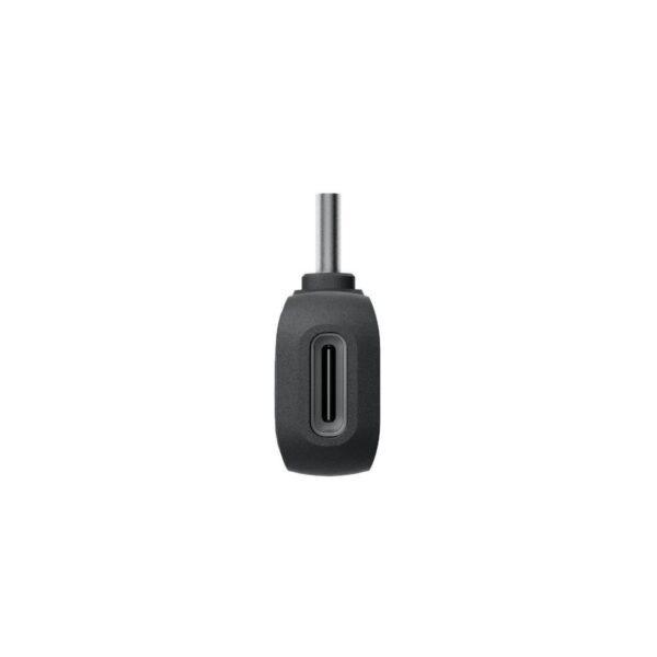 ACTION CAM ACC MIC AIR/CINSABWA/CINSABWB INSTA360 - Image 8