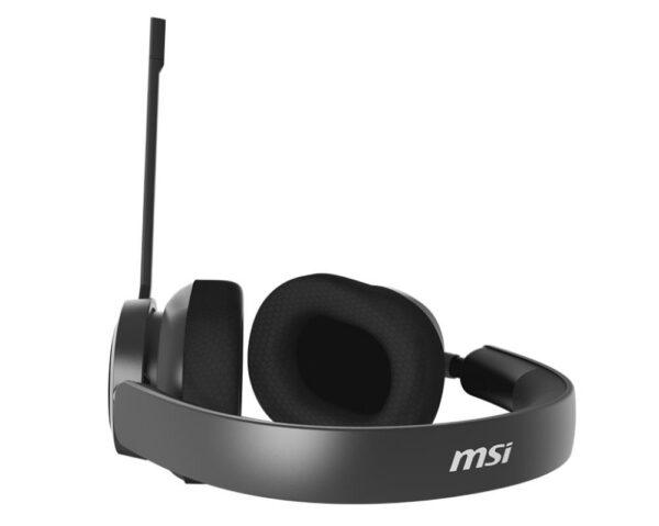 HEADSET/MAESTRO 300 MSI - Image 4