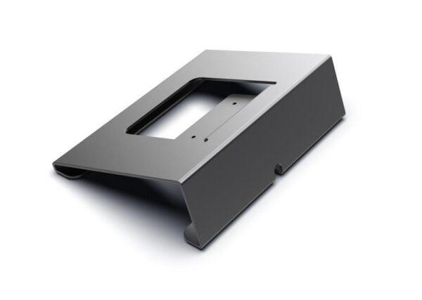 POS ACC SCREEN BASE/SWAN ACC4 1 07 1S 017 IMIN - Image 2