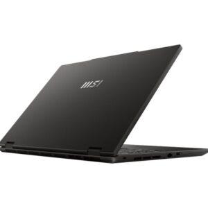 Notebook|MSI|VenturePro 16 AI A1VEG|CPU  Core Ultra|u7-155H|3800 MHz|16"|2048x1280|RAM 32GB|DDR5|5600 MHz|SSD 2TB|NVIDIA GeForce RTX 4050|6GB|ENG|Windows 11 Home|Grey|1.9 kg|VNTRPRO16AIA1VEG-013NL