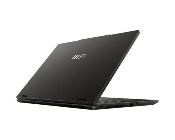 Notebook|MSI|VenturePro 16 AI A1VEG|CPU  Core Ultra|u7-155H|3800 MHz|16"|2048x1280|RAM 32GB|DDR5|5600 MHz|SSD 2TB|NVIDIA GeForce RTX 4050|6GB|ENG|Windows 11 Home|Grey|1.9 kg|VNTRPRO16AIA1VEG-013NL