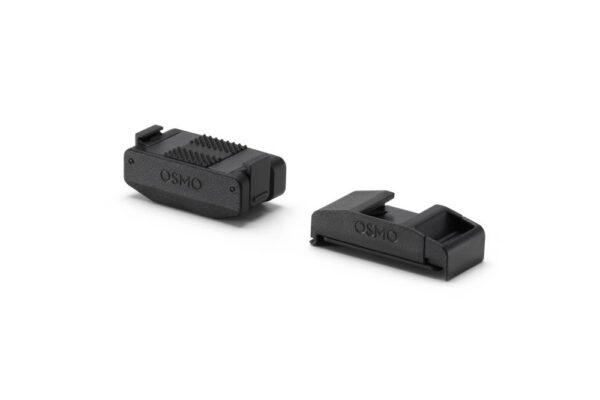 CAMERA ACC OSMO ACT. EXPANS./KIT CP.OS.00000368.01 DJI