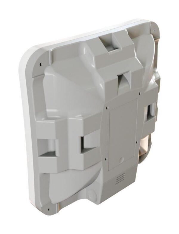 WRL CPE OUTDOOR/SXTSQ-5AXD MIKROTIK - Image 2
