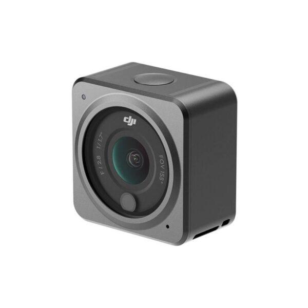 CAMERA ACTION 2 POWER COMBO/CP.OS.00000197.01 DJI - Image 5