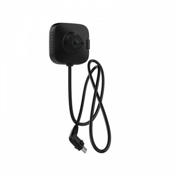 NET CAMERA SENSOR MINI CUBE/TW1201 02242-001 AXIS - Image 2