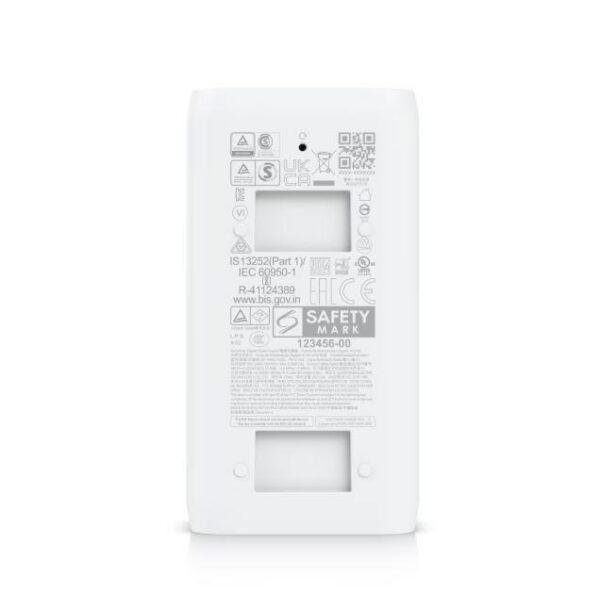 NET POE ADAPTER/15W U-POE UBIQUITI - Image 4