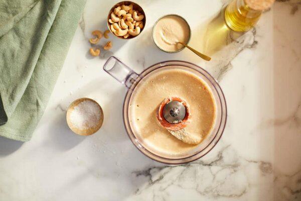 FOOD PROCESSOR/HR7320/00 PHILIPS - Image 3