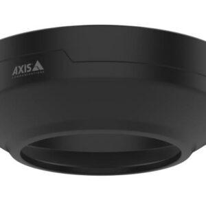 NET CAMERA ACC CASING/BLACK 4P TM3821 02731-001 AXIS