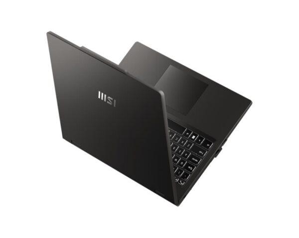 Notebook|MSI|VenturePro 16 AI A1VEG|CPU  Core Ultra|u7-155H|3800 MHz|16"|2048x1280|RAM 32GB|DDR5|5600 MHz|SSD 2TB|NVIDIA GeForce RTX 4050|6GB|ENG|Windows 11 Home|Grey|1.9 kg|VNTRPRO16AIA1VEG-013NL - Image 5