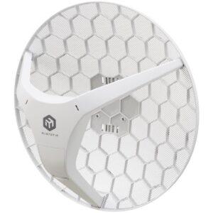 WRL LHG WIFI6/LHG-5AXD MIKROTIK