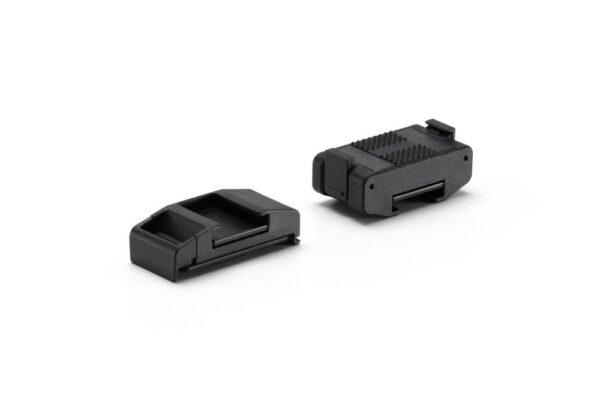 CAMERA ACC OSMO ACT. EXPANS./KIT CP.OS.00000368.01 DJI - Image 3