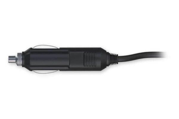 NET SWITCH ACC POWER SUPPLY/AUTOMOTIVE PR2AM20M TELTONIKA - Image 2