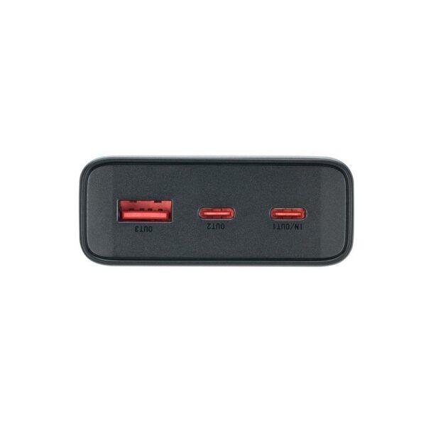 POWER BANK USB 20000MAH/VA1022 RIVACASE - Image 5