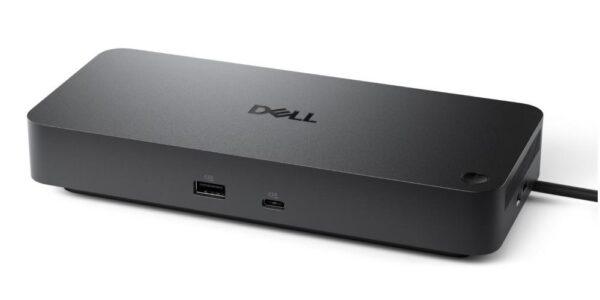 NB ACC DOCKING STATION  WD25/100W 210-BRFQ DELL - Image 4