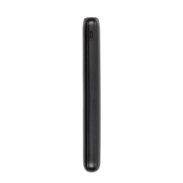 POWER BANK USB 10000MAH/VA2031 BLACK RIVACASE - Image 4