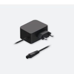 NET SWITCH ACC POWER SUPPLY/18W PR3PXEU3 TELTONIKA