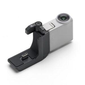 Camera Accessory|DJI|RS Intelligent Tracking Module|CP.RN.00000454.01