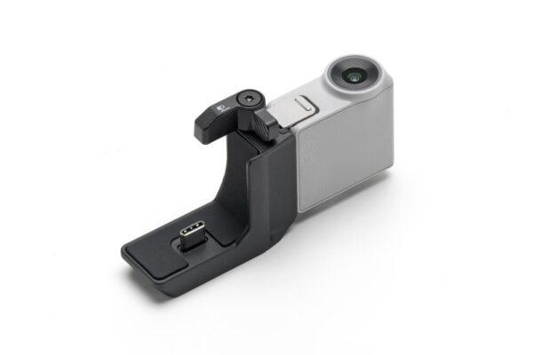 Camera Accessory|DJI|RS Intelligent Tracking Module|CP.RN.00000454.01