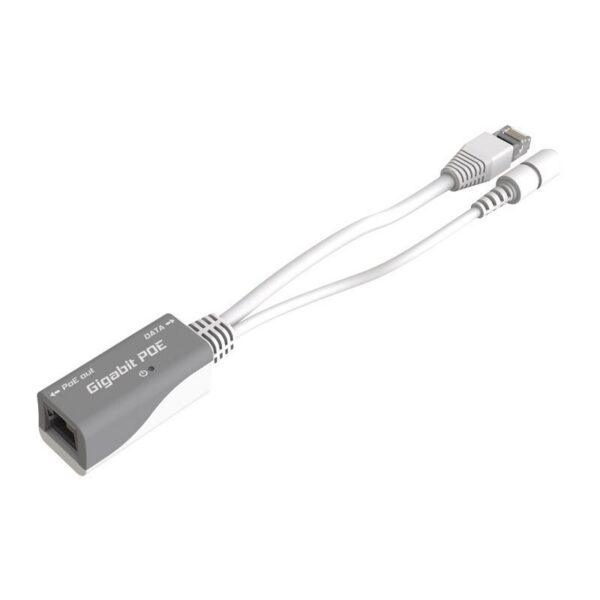 WRL LHG WIFI6/LHG-5AXD MIKROTIK - Image 5