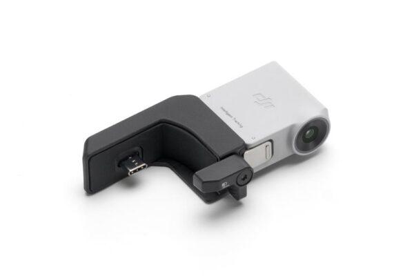 Camera Accessory|DJI|RS Intelligent Tracking Module|CP.RN.00000454.01 - Image 4